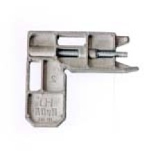 HD031 มุมบานเลื่อน Net angle Angle มุม Hyda ไฮดรา 