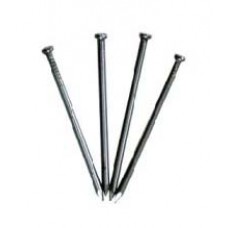 ND-100 ตะปูหัวเข็ม NEEDLE NAIL อุปกรณ์น็อคดาวน์ Knock Down