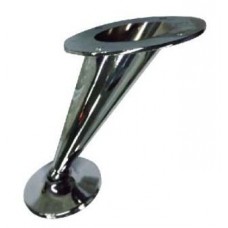 SF-103512 ขาโซฟารุ่นปรับเอียงได้ซิงค์อัลลอย ZINC ALLOY SOFA LEG ขาโต๊ะ TABLE LEG