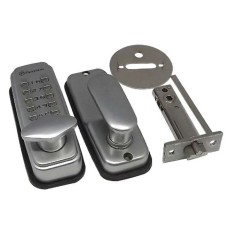 KK-3404 กุญแจประตูระบบกดรหัสรุ่น 3404 LEY CODE LOCK กุญแจ LOCK KK-3404 กุญแจประตูระบบกดรหัสรุ่น 3404 LEY CODE LOCK กุญแจ LOCK