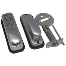 KK-3486 กุญแจประตูระบบกดรหัสรุ่น 3488 LEY CODE LOCK กุญแจ LOCK KK-3486 กุญแจประตูระบบกดรหัสรุ่น 3488 LEY CODE LOCK กุญแจ LOCK