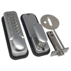 KK-3154 กุญแจประตูระบบกดรหัสรุ่น 3154 LEY CODE LOCK กุญแจ LOCK KK-3154 กุญแจประตูระบบกดรหัสรุ่น 3154 LEY CODE LOCK กุญแจ LOCK