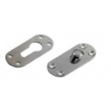 LP-25122 ตัวล็อครุ่นเดือย LOCKING PLATE กุญแจ LOCK