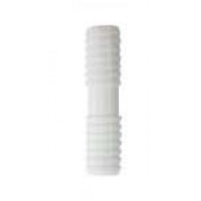 PDD-835 เดือยพลาสติกมีเงี่ยง PLASTIC DOWEL อุปกรณ์น็อคดาวน์ Knock Down