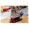 HIT-RE-500 V3/330/1 Injectable mortar 2123403 330 ml ฮิลติ HILTI