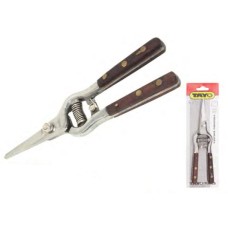 TA-803 : กรรไกรตัดกิ่งไม้ 8" TAYO