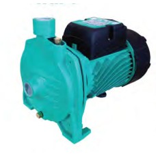 TCP170 ปั๊มหอยโข่ง 1.5Hp TAIFU