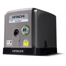 TM-P300XX-ปั๊มน้ำอัตโนมัติแบบเทอร์ไบน์ 300 วัตต์ 1″-HITACHI 