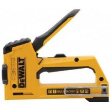 DWHT0-TR510-ปืนยิงแม็ก 5 in 1-DeWALT 