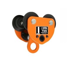 AP-20 รอกวิ่งบนราง 2T VITAL