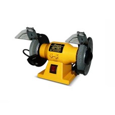 V144-BG5 มอเตอร์หินไฟ 5" VALU