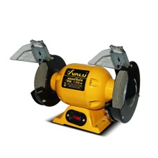 V144-BG6 มอเตอร์หินไฟ 6" VALU