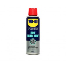 W051-0520 สเปรย์หล่อลื่นโซ่ 180 ML WD-40