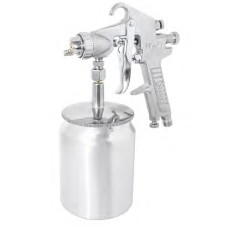 W-71S : กาพ่นสี SHARK