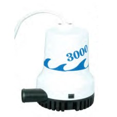 WWWB-06928[12V] ปั๊มแช่แบตเตอรี่ STARWAY