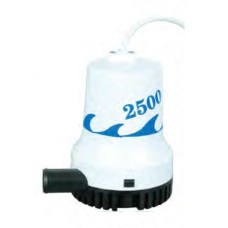 WWWB-07302[12V] ปั๊มแช่แบตเตอรี่ STARWAY