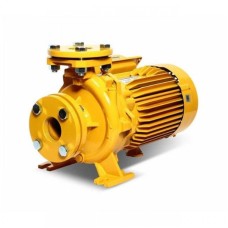 WCL-15005FT-ปั๊มน้ำหอยโข่งหน้าแปลนชนิดปริมาณน้ำมาก 20HP ท่อ 2.1/2″x2″-SUPER PUMP