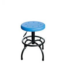 WP-625023 เก้าอี้ช่าง ไม่มีล้อ TANKO