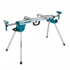 MPDEAWST06 ขาตั้งเครื่องเลื่อย 100" Makita