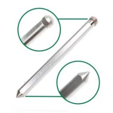 Y061-3150 ดอกนำศูนย์ โฮลซอร์ไฮสปีด รุ่น HS 5.0 mm YIH