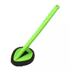 Z057-0040 แปรงขัดพื้นและผนัง สีดำ 3M