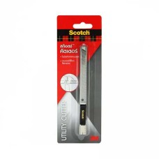Z057-0325 คัตเตอร์ รุ่น 45S 3M