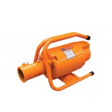 ZN-G : มอเตอร์จี้คอนกรีต STARWAY