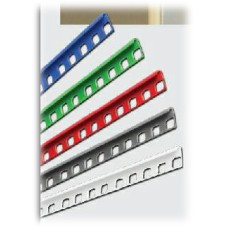 WH-06 คิ้วกระเบื้อง Polywood โพลีวูด 