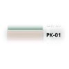 PK-01 คิ้วกระเบื้อง Polywood โพลีวูด 