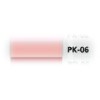 PK-06 คิ้วกระเบื้อง Polywood โพลีวูด 