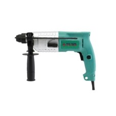 PPT-RH-20-B สว่านโรตารี่ 2 ระบบ 620W POWERTEX พาวเวอร์เท็กซ์ 