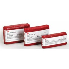 FIRE BARRIER PILLOWS ผลิตภัณฑ์ป้องกันไฟราม 3M 