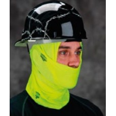 6485 ผ้าคลุมเอนกประสงค์ รุ่น MULTI - BAND 6485 ERGODYNE 