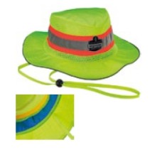 8935CT หมวกกันแดดมีปีกรอบ CHILL-ITS 8935CT ERGODYNE