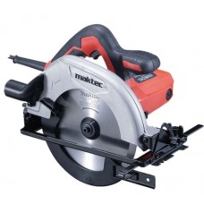 MT-582 เครื่องเลื่อยวงเดือน 7" EURO TYPE MAKTEC