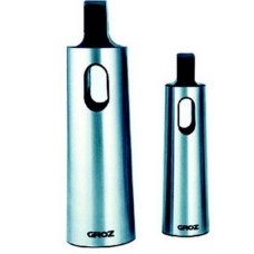 G061-DSA/6-4 ปลอกเตเปอร์ 6 X 4 GROZ