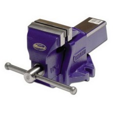 T6 ปากกาจับชิ้นงาน ขนาด 6 นิ้ว เออร์วิ่น IRWIN