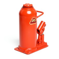 M071-1050 แม่แรงกระปุก 15 TON(MH-15) MASADA มาซาด้า 