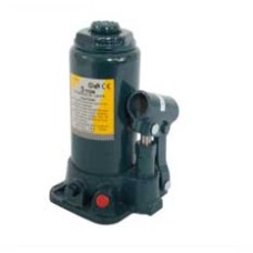 T92004D แม่แรงกระปุกไฮดรอลิค ขนาด 20 ตัน มาราธอน MARATHON