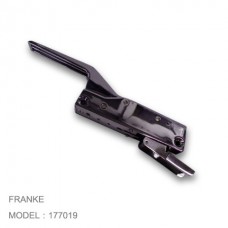 FRA2-177019 อุปกรณ์เสริมสำหรับเตาทอดไฟฟ้า  DOOR LOCKING FRANKE