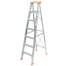  LD-SKT13 บันไดซันกิแบบมีถาด รุ่น 13 ฟุต Sanki ซันกิ