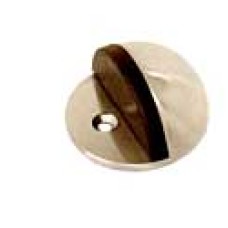 กันชนประตูครึ่งวงกลมSN Solex โซเล็กซ์