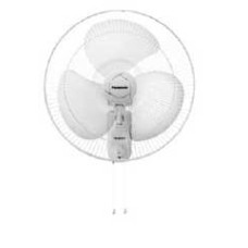 F-BU16T1W พัดลมไฟฟ้าติดผนัง 52 วัตต์ Panasonic พานาโซนิค