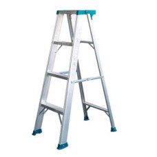 LD-TSK04 บันไดคลาสสิค รุ่น 4 ฟุต Sanki ซันกิ