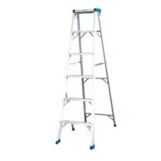 LD-TSK06 บันไดคลาสสิค รุ่น 6 ฟุต Sanki ซันกิ