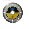 T311-529399 Abrasives ใบตัดเพชรสำหรับเครื่องเจียมือ Tyrolit ทีโรลิท