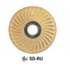 S031-0160 Abrasives ใบเพชรตัดหิน,อิฐทนไฟ,กระเบื้อง Sankyo ซันเกียว