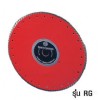 S031-0110 Abrasives สำหรับเครื่องตัดคอนกรีตมือถือแบบไฟฟ้า Sankyo ซันเกียว