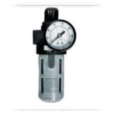 BF4000 เครื่องมือกรองลมขนาด 1/2" AirTac แอร์แทค