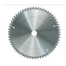 B-17217 ใบเลื่อยวงเดือนคาร์ไบด์ แท้ B-TYPE 9x60T" Makita มากีต้า